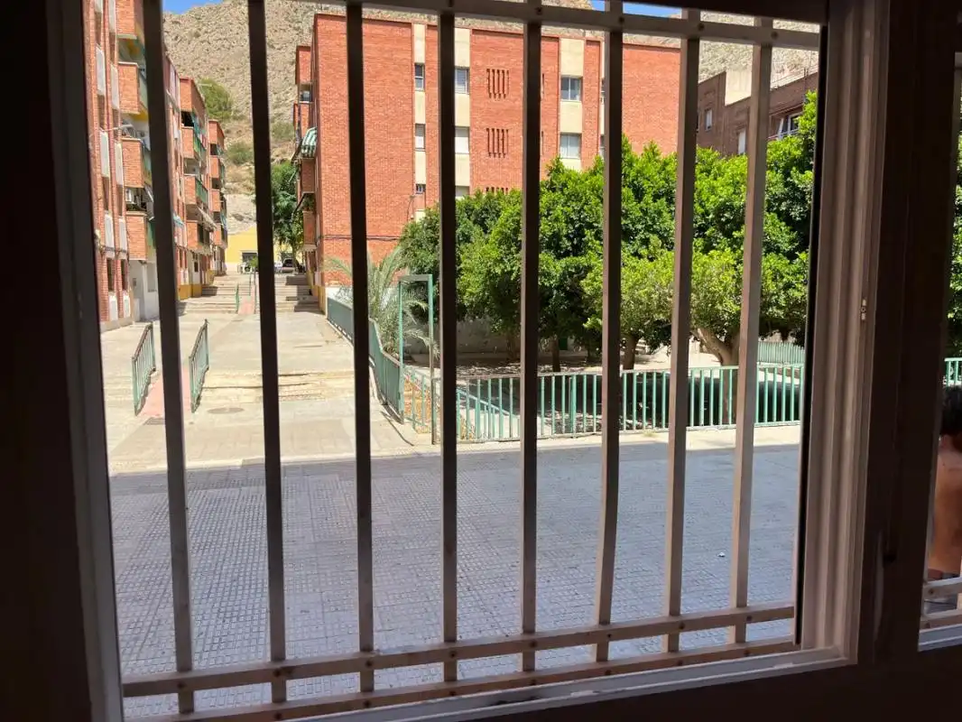 Ground floor for rent in Calle Convento, Orihuela ciudad