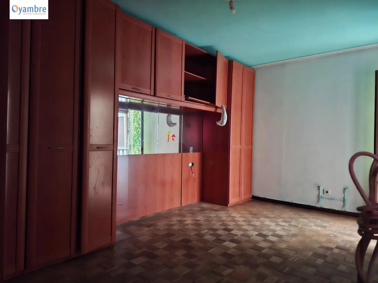 Apartament en venda a Del Principado, 18, Corvera de Asturias