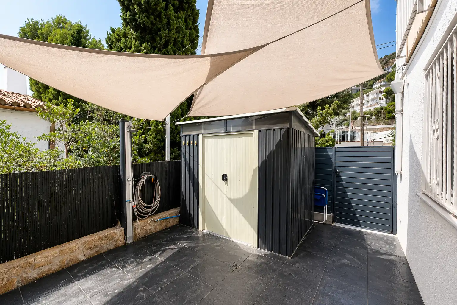 Apartamento en venta en Carrer Picasso, imagen 33
