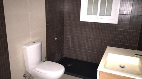 Foto 3 de Casa o xalet en venda a C/ Tarragona, Palau-solità i Plegamans, Barcelona