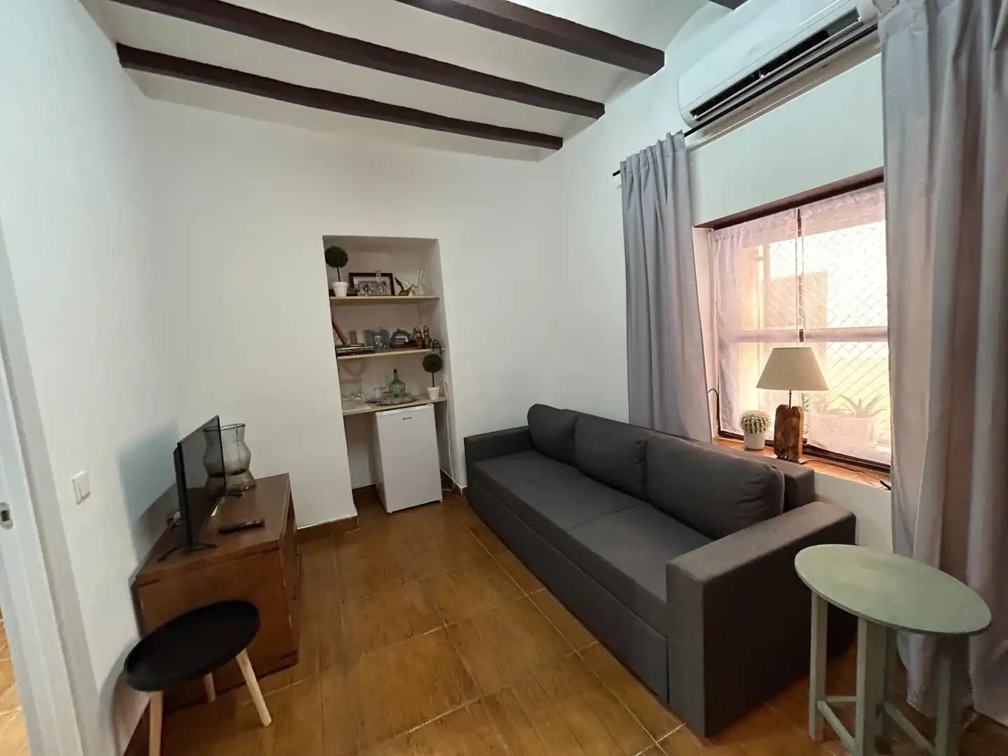 Maison à vendre à Casco Antiguo - Puerto, imagen 2
