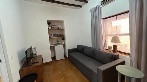 Photo 2 of House or chalet for sale in Casco Antiguo - Puerto, Benidorm