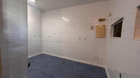 Photo 5 of Premises to rent in Gijón - Carretera de Lavandera, Vega, Asturias