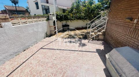 Photo 4 of House or chalet for sale in Vandellòs i l'Hospitalet de l'Infant, Tarragona