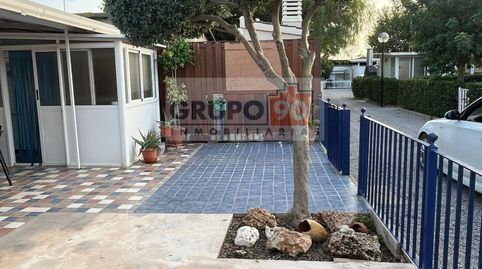 Foto 2 de Casa o xalet en venda a Playas de Puçol, Puçol