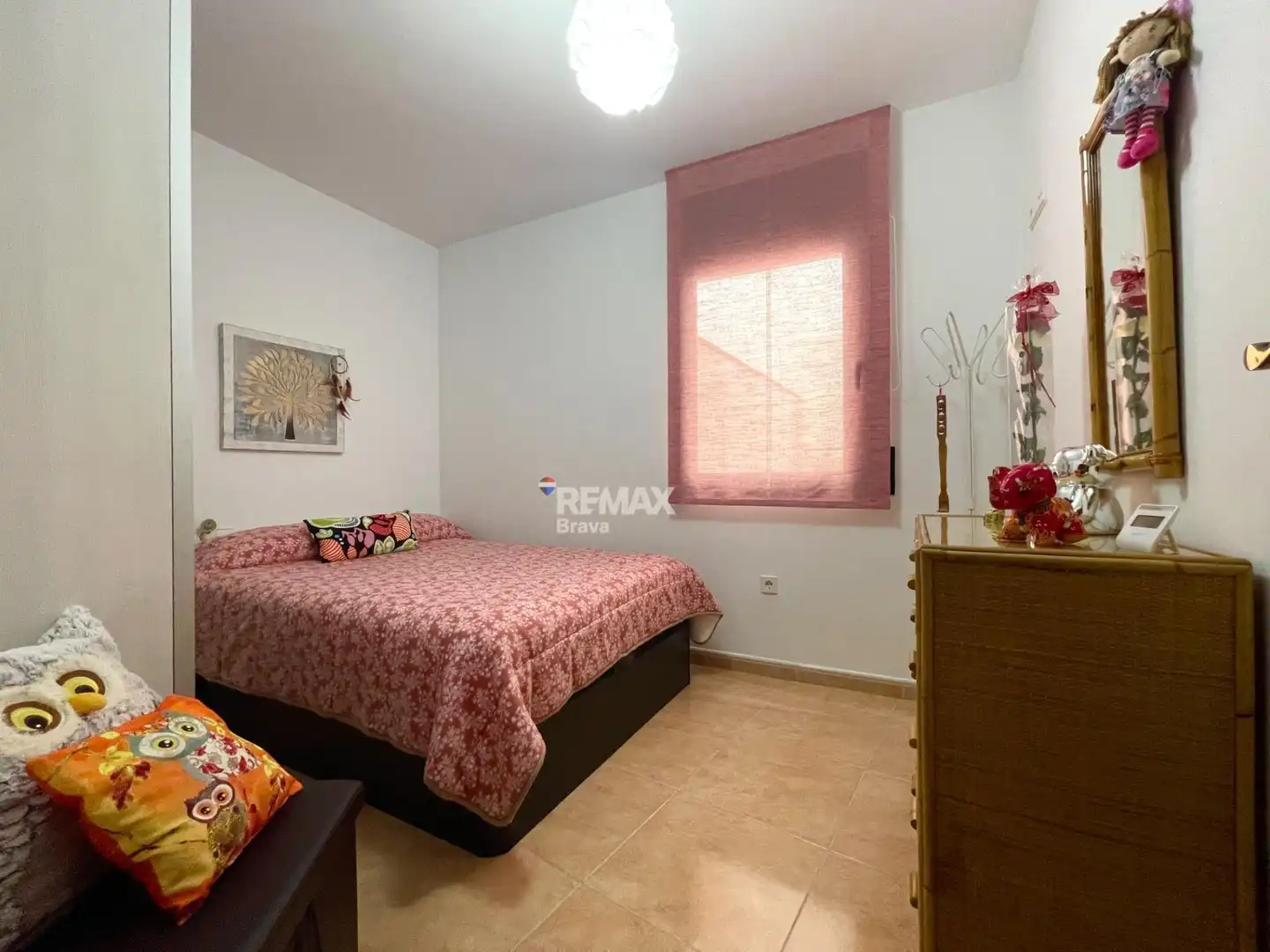 Wohnung zum Verkauf in Calle OIDIUM 13, imagen 30