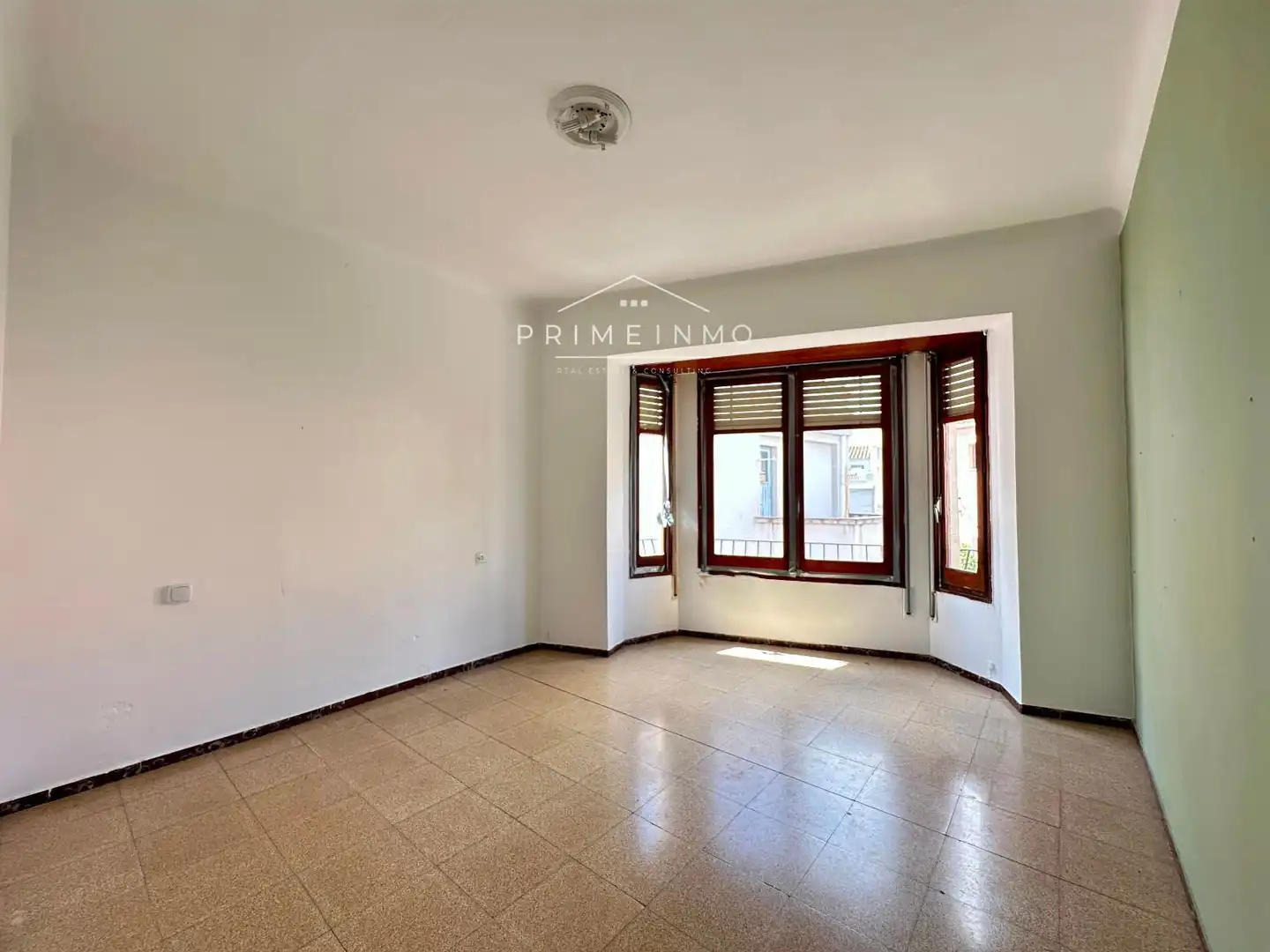 Adosado con terraza en venta en El Perelló, imagen 20