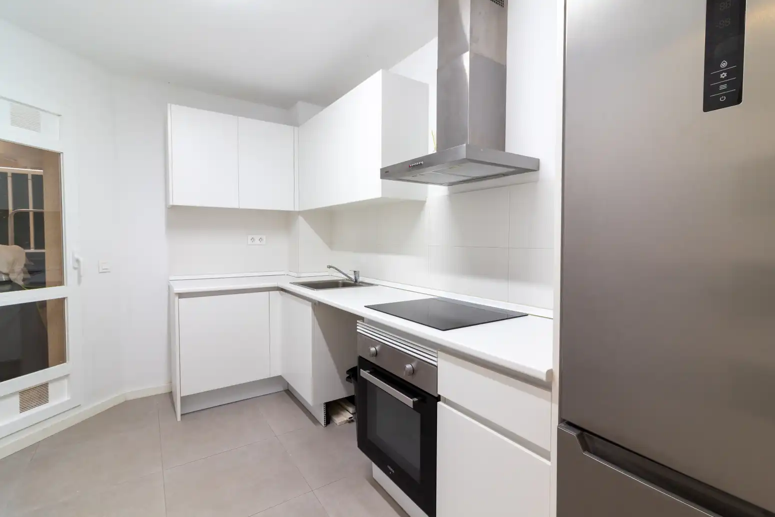 Flat with lift to rent in Canet d` En Berenguer - AV MEDITERRANI, imagen 20