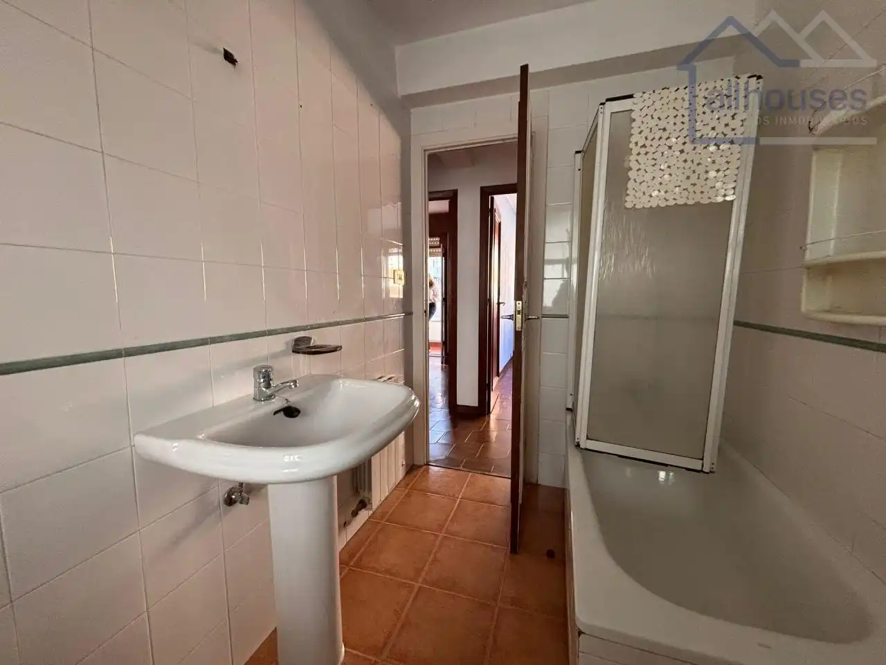 Appartement avec ascenseur à vendre à Hipanidad, imagen 19