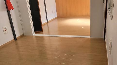 Photo 5 of Premises to rent in Calle José Martínez Ruiz-azorín, 13, Norte, Badajoz