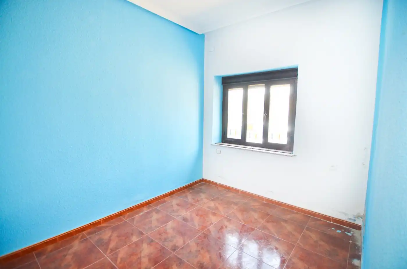 Casa o chalet en venta en La Fuente de San Esteban