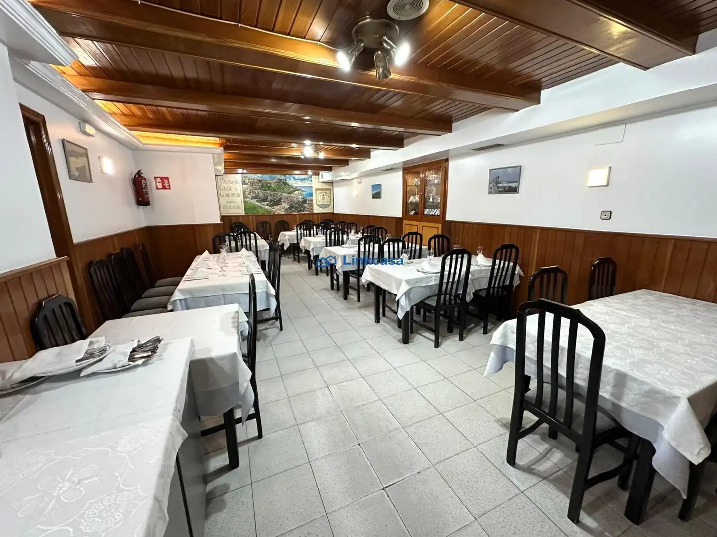 Local comercial en traspaso en Avenida PORTUGAL, imagen 13