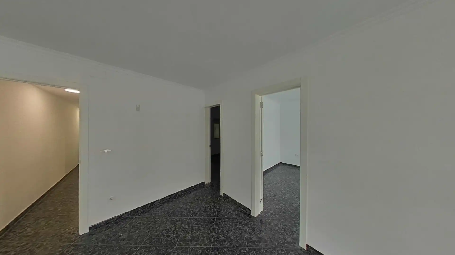 Wohnung mit Aufzug zum Verkauf in Ps Salzareda, imagen 2