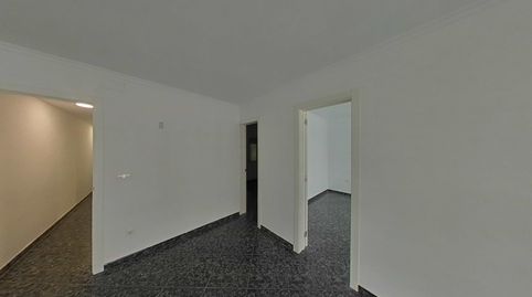 Foto 2 de Piso en venta en Ps Salzareda, Riu Sud, Santa Coloma de Gramenet