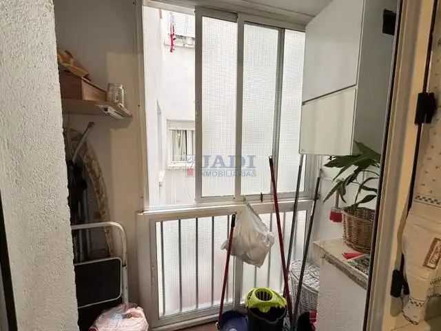 Wohnung mit Aufzug zum Verkauf in Valdepeñas, imagen 19