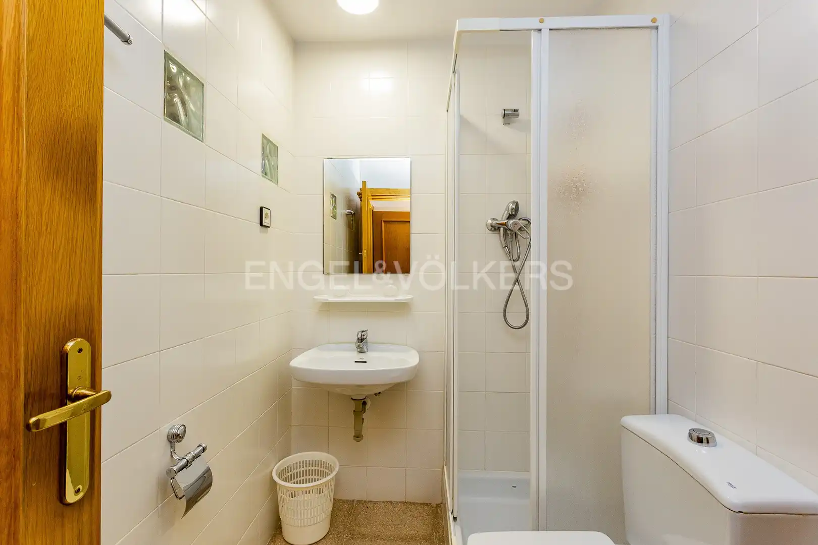 Casa con piscina en venta en Mas Mel, imagen 25