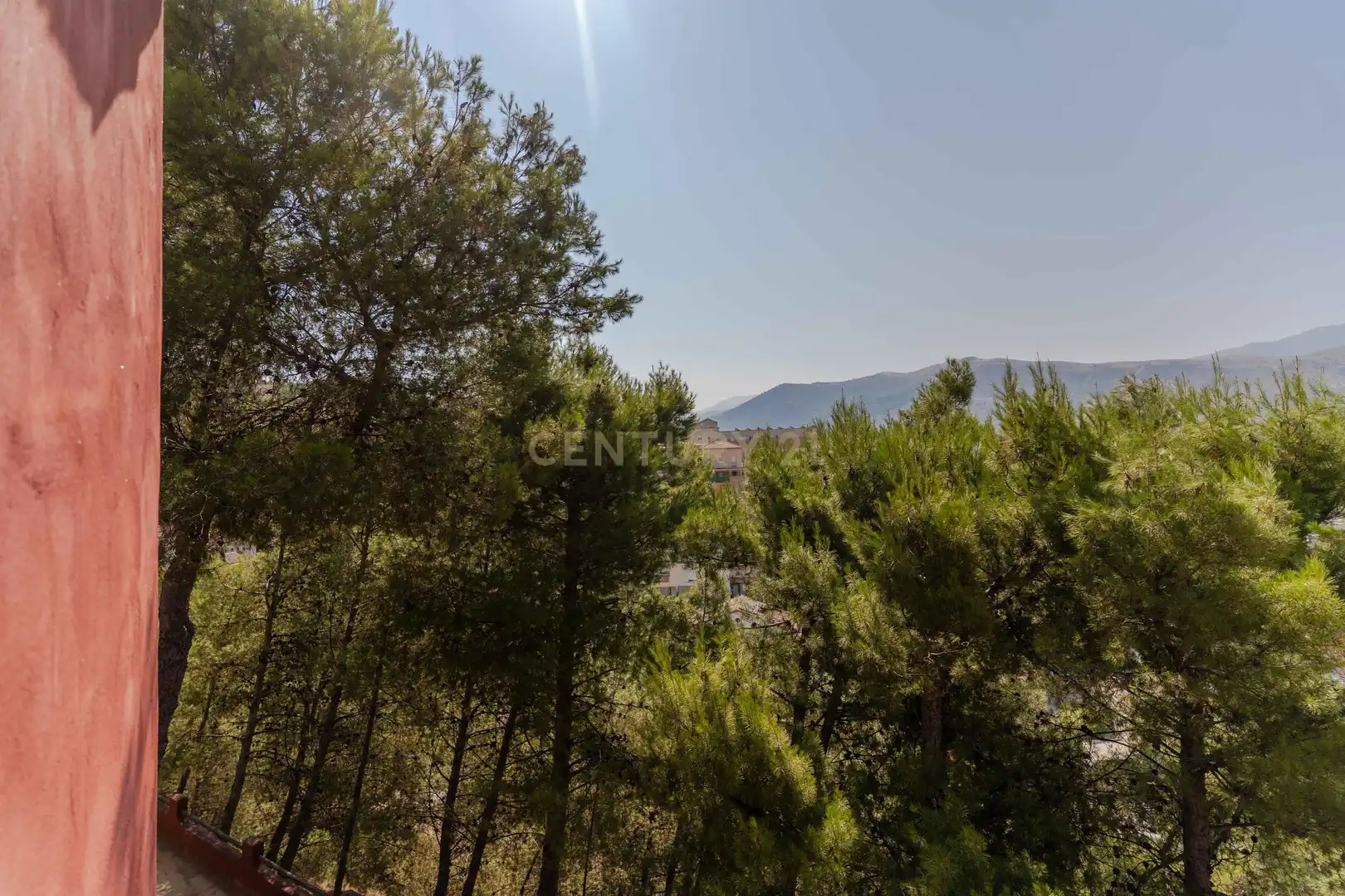 Edificio en venta en Cenes de la Vega con Piscina comunitaria