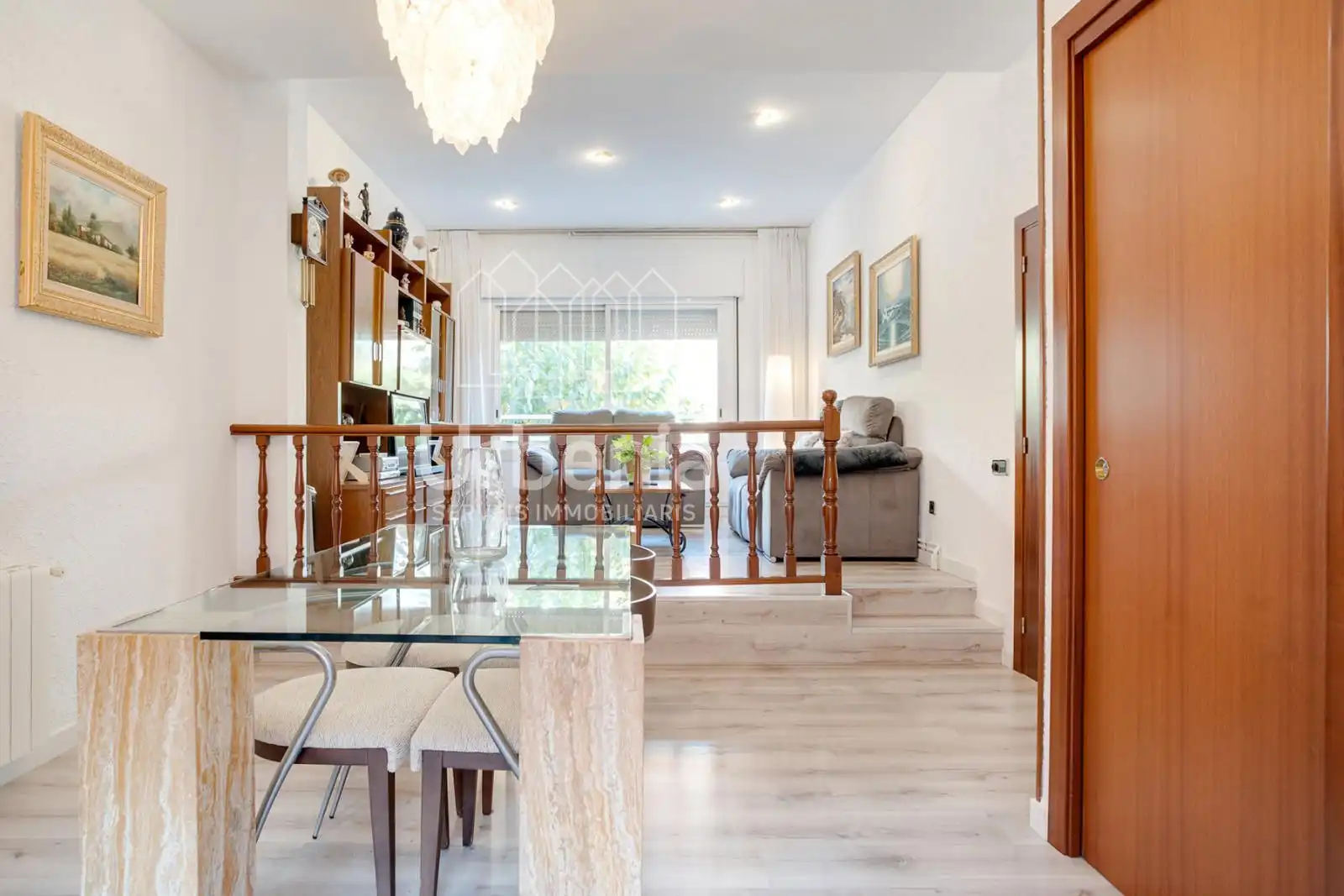 Casa o xalet en venda en Arenys de Mar amb Calefacció, Terrassa i Traster