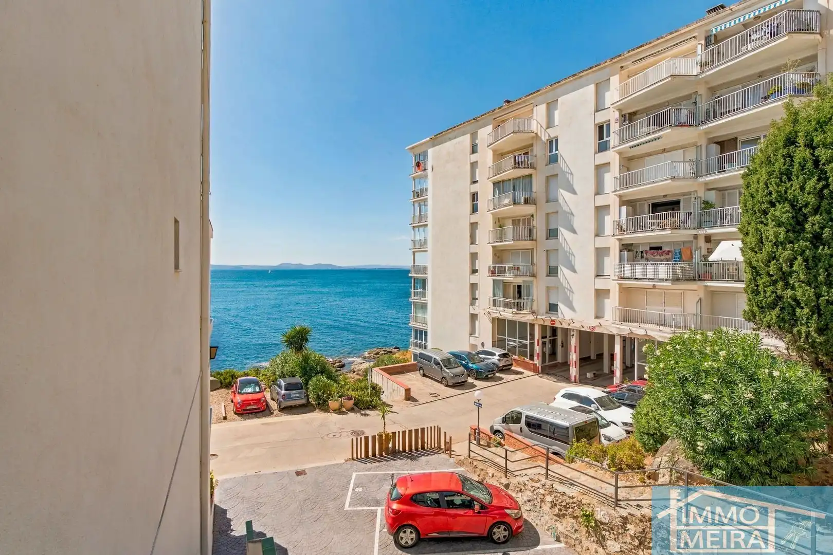 Apartment zum Verkauf in Almadrava - Canyelles - Puig-Rom, imagen 39