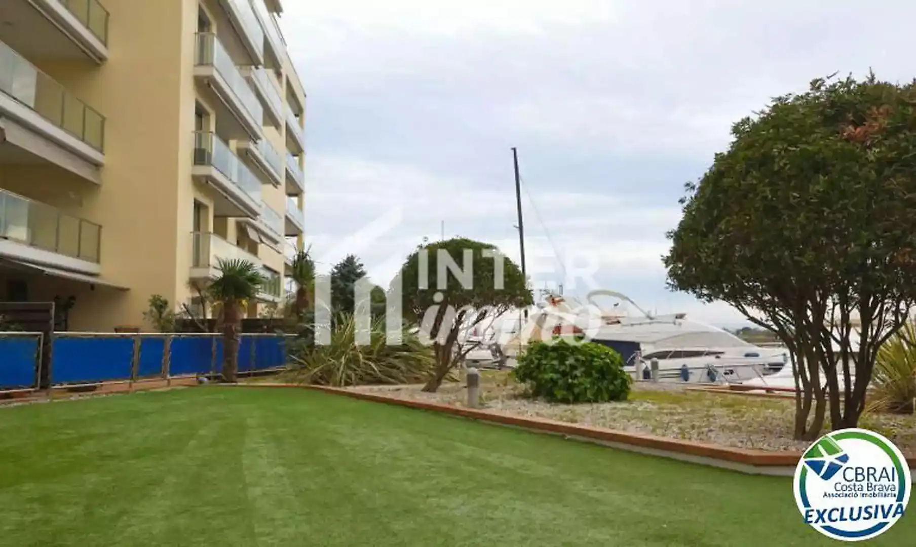 Appartement avec ascenseur à vendre à Avinguda Pastor 1, imagen 6