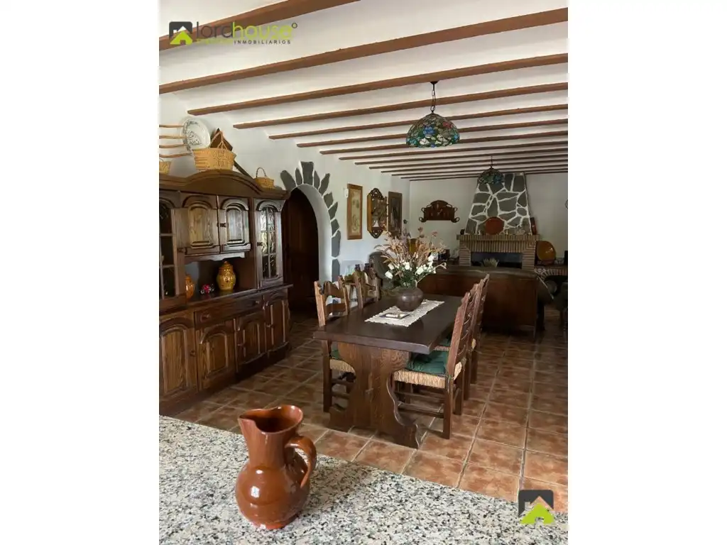 Maison rustique à vendre à Calle Dos De Mayo 10, imagen 5