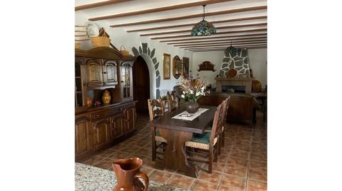 Foto 5 de Finca rústica en venda a Calle Dos de Mayo, 10, Zarzadilla de Totana, Murcia