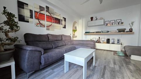 Photo 2 of Planta baja for sale in Calvario, Torremolinos