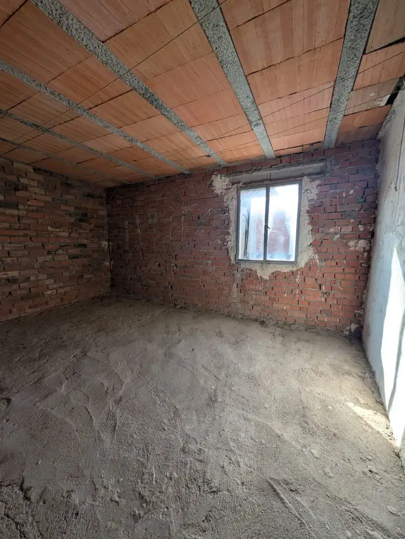 Casa adosada en venta en Chinchón