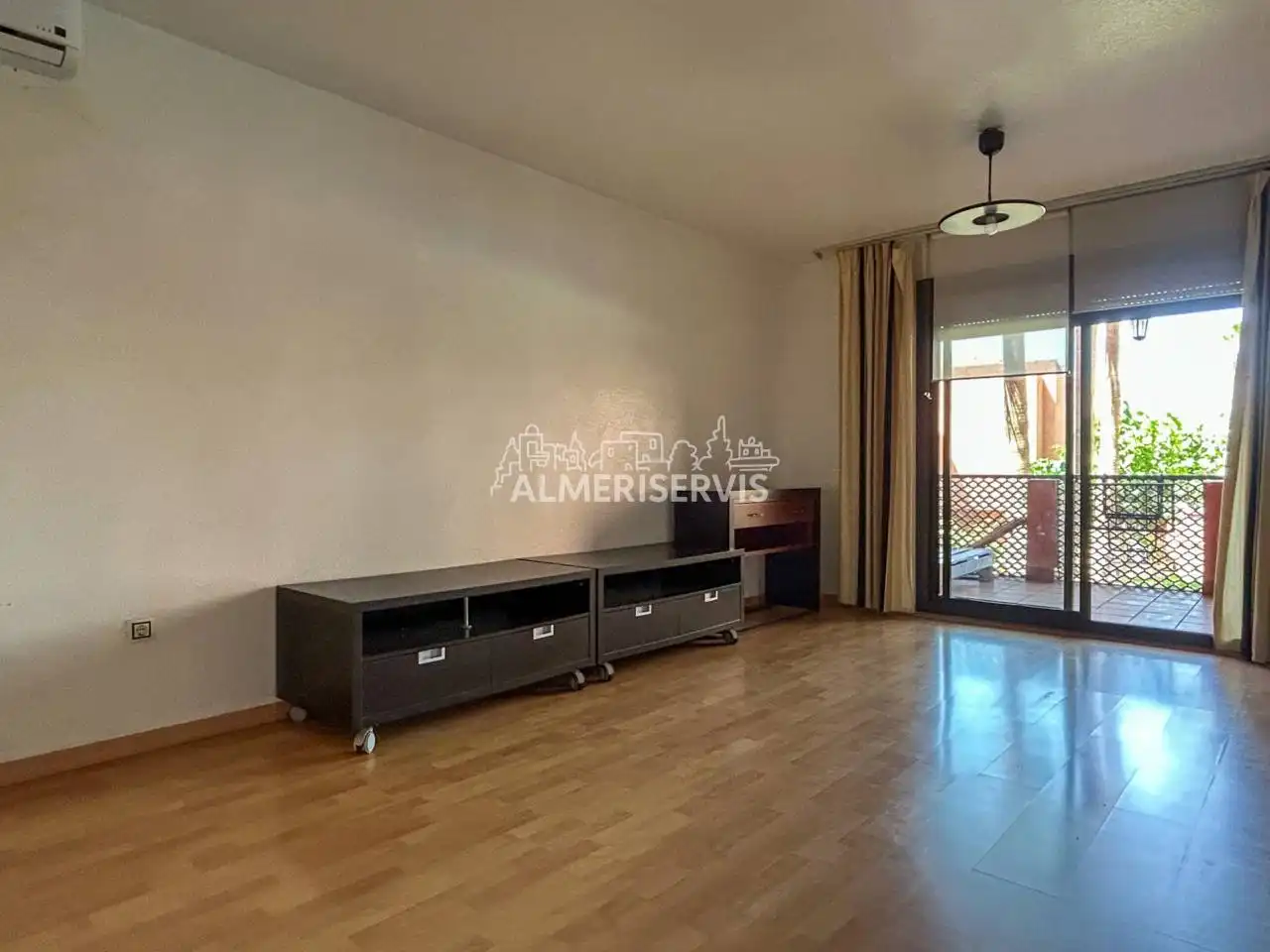 Wohnung mit Pool zum Verkauf in Camino Pocico, imagen 5