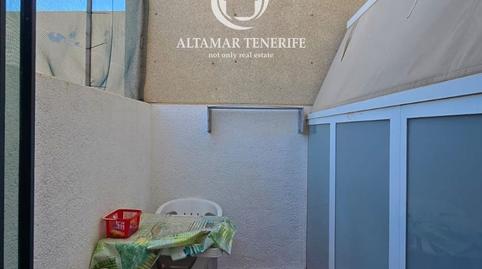 Foto 5 de Apartament en venda a Antonio Machado, Guargacho, Santa Cruz de Tenerife