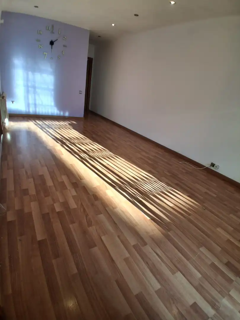 Àtic en venda a Sud, imagen 13