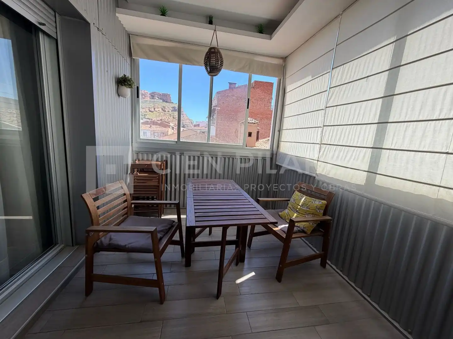 Wohnung mit Aufzug zum Verkauf in JUAN CARLOS I, imagen 28