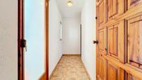 Apartament en venda en L'Estartit