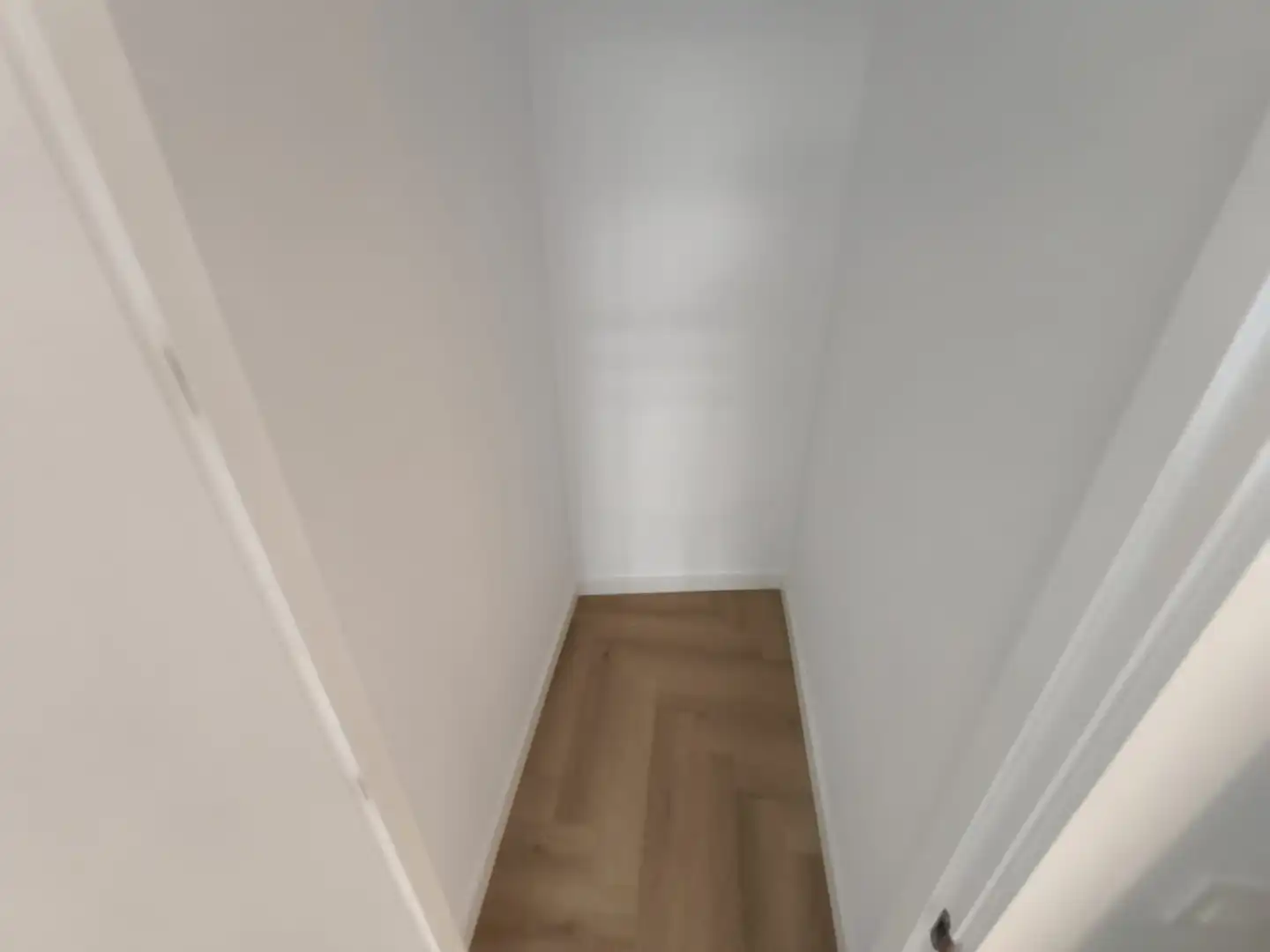 Appartamento con ascensore in vendita a Centro - Ariz - Uribarri, imagen 22