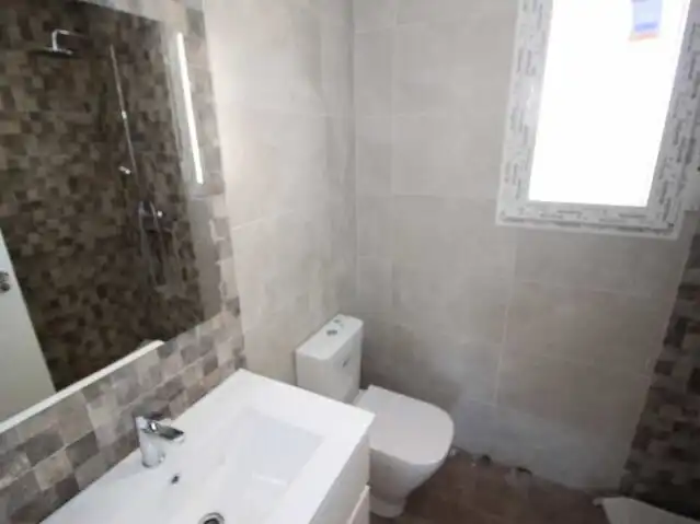 Villa zum Verkauf in El Pinós / Pinoso, imagen 13