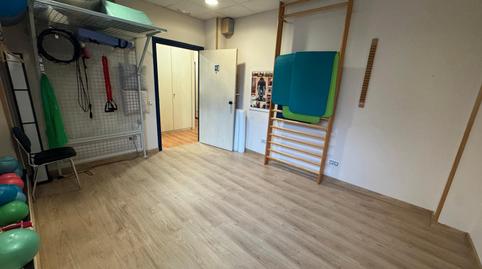 Photo 2 of Premises for sale in Ventas,  Madrid Capital