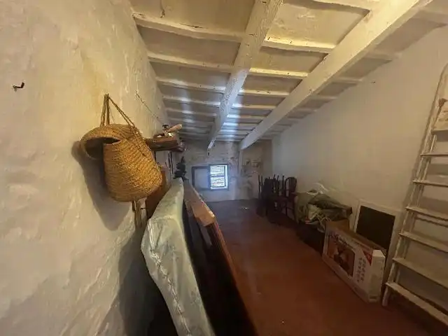 Casa en venda a Ciutadella, imagen 23
