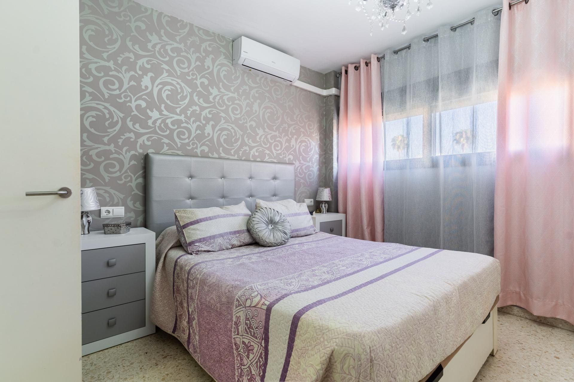 Habitación de Piso en venta en Jerez de la Frontera
