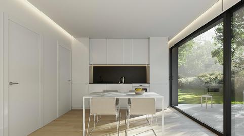 Photo 4 of Houses for sale in Escandinavia - Cautivador, L'Alfàs del Pi