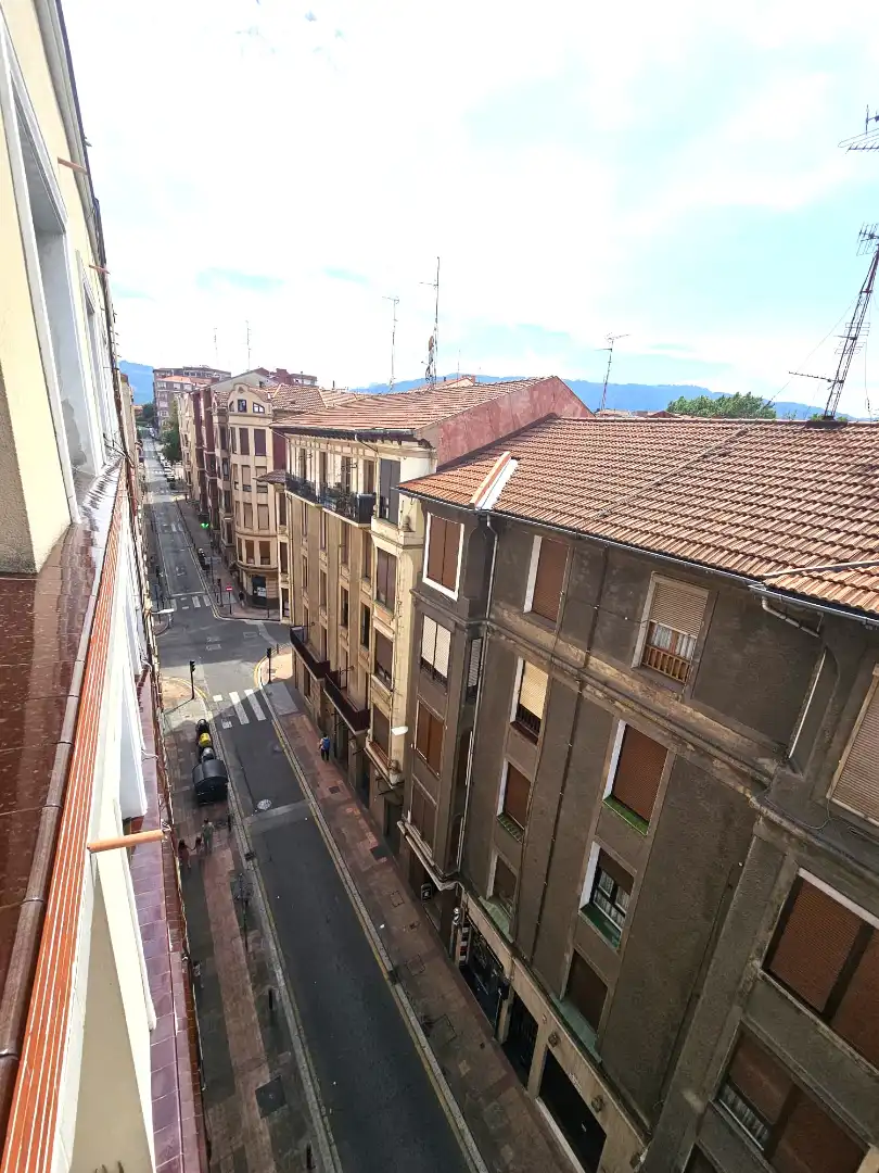 Wohnung mit Terrasse zum Verkauf in Juan de Garay Kalea, imagen 25