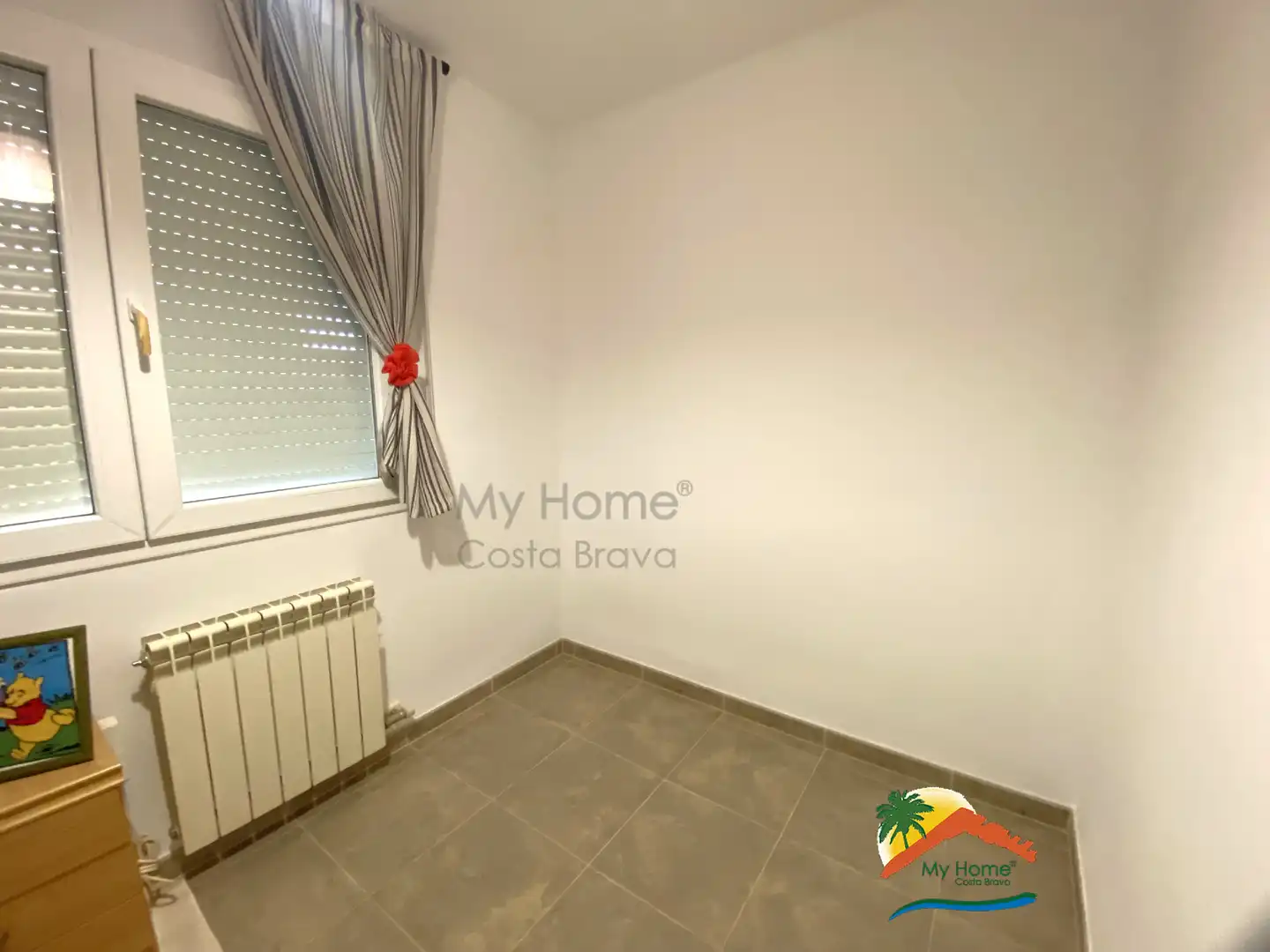 Haus mit Garten zum Verkauf in Aiguaviva Parc, imagen 32