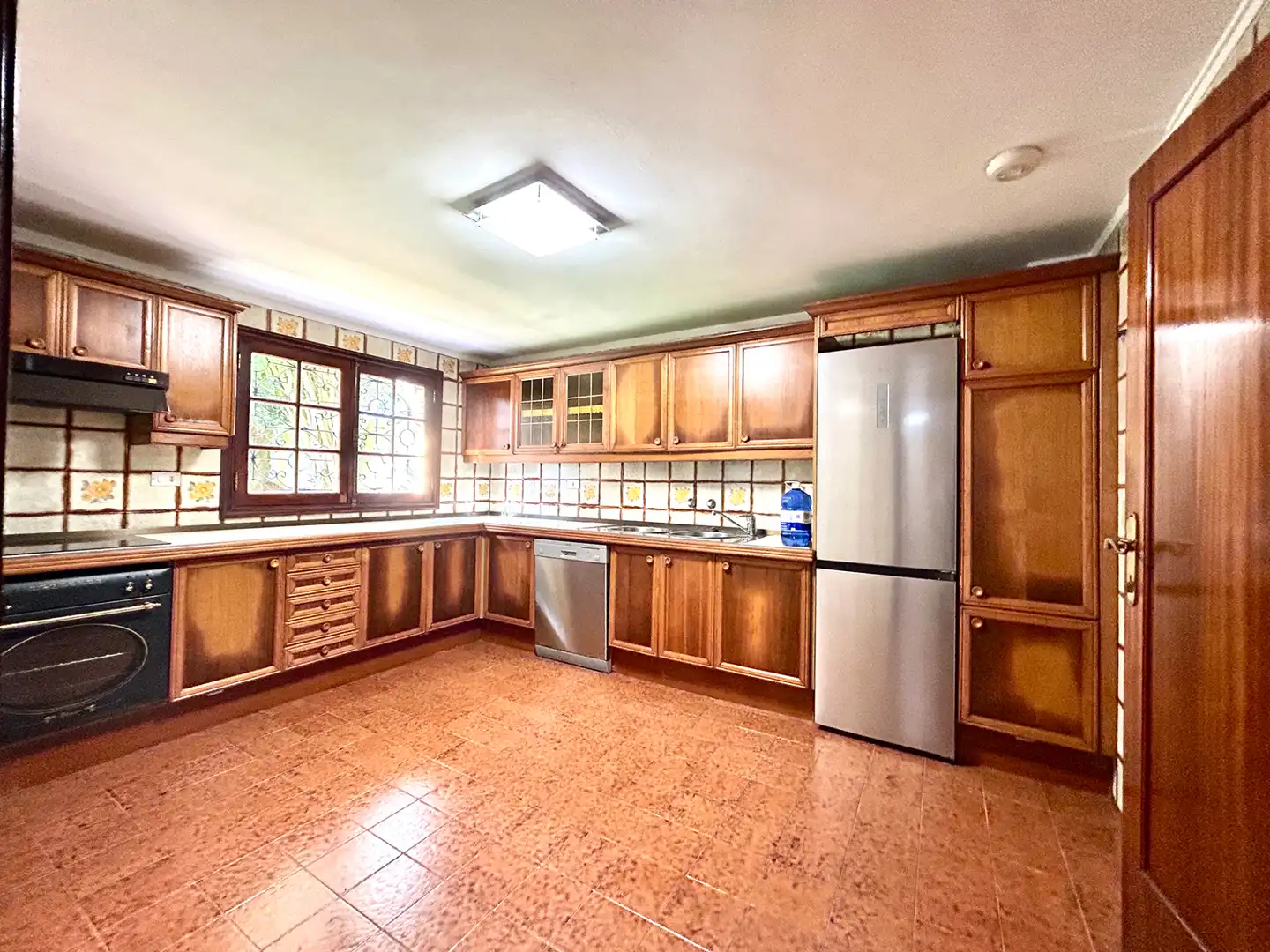 Casa o chalet en venta en Calle Suprema, Guamasa - El Ortigal - Los Rodeos