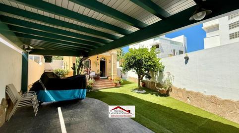 Foto 3 de Casa o xalet en venda a Soto de Real - Villamaruja, Cádiz