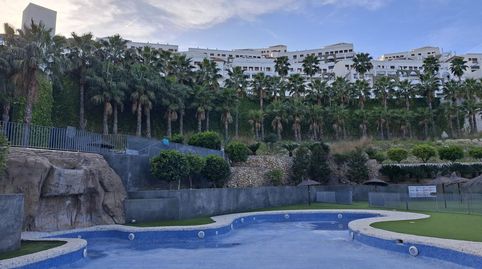 Photo 3 of Flat for sale in Xeresa, Valencia