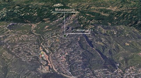 Foto 4 de Oficina en venda a C/ Camí Moliner, Matadepera, Barcelona