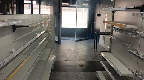 Photo 5 of Premises to rent in Estruch - Eixample, El Prat de Llobregat