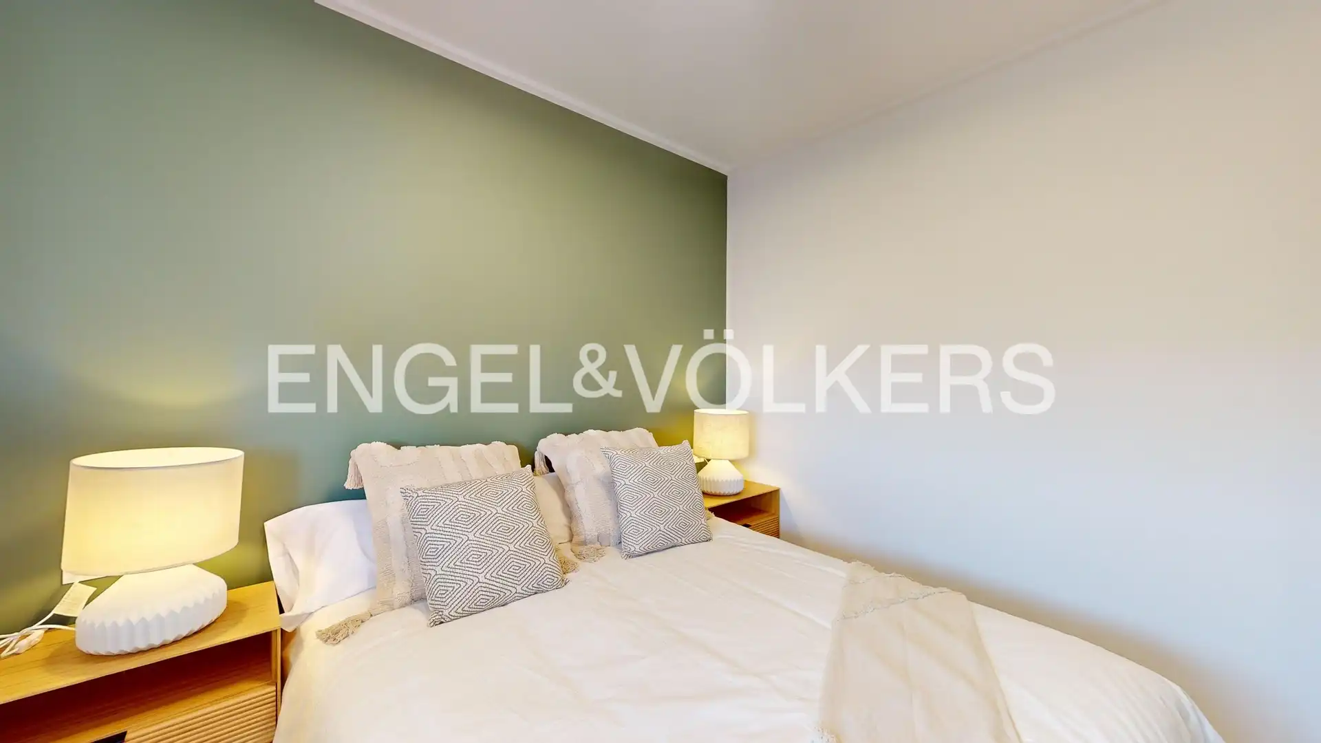 Penthouse mit Terrasse zum Verkauf in Pilar de la Horadada ciudad, imagen 29