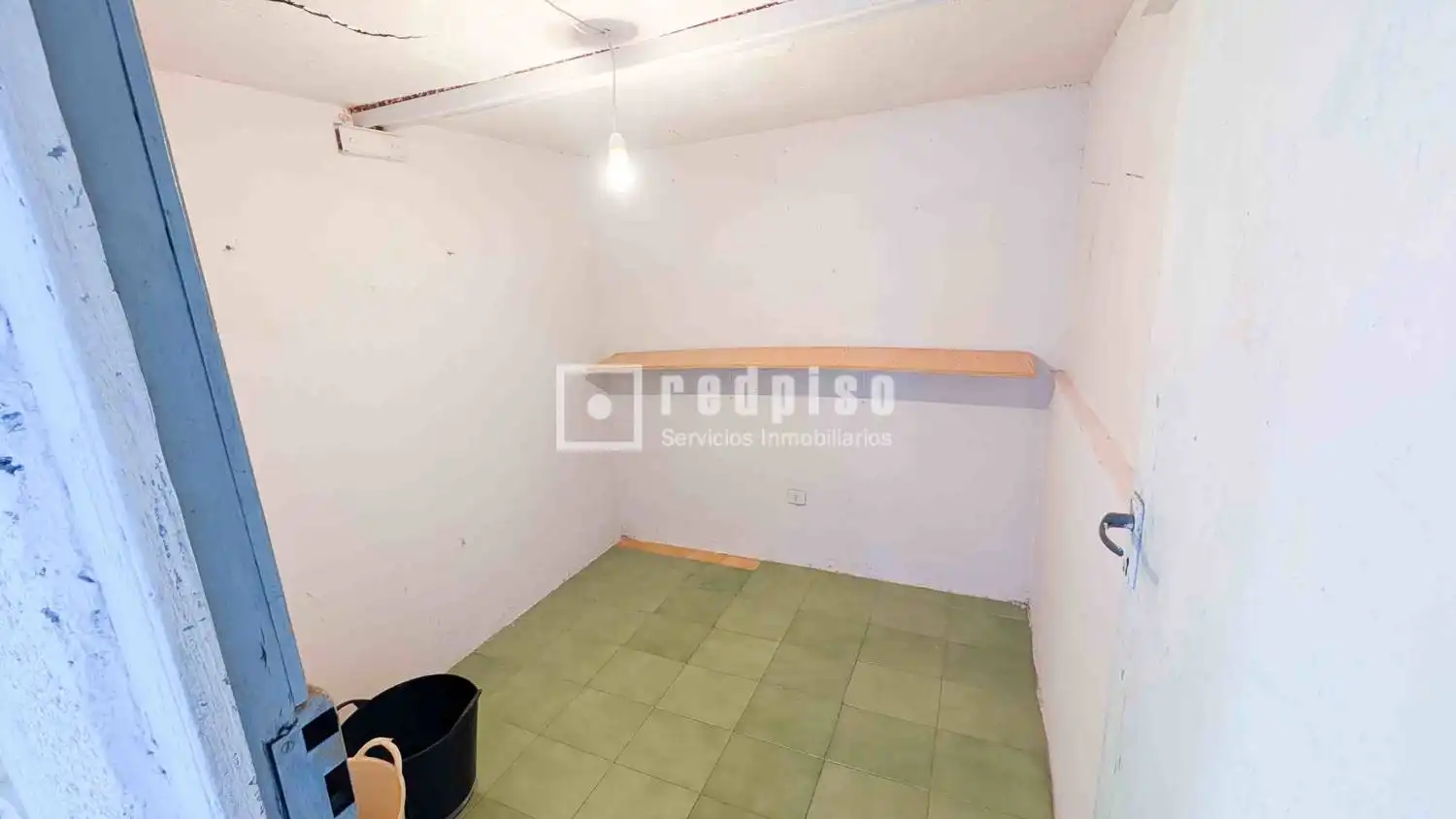 Houses for sale in San Cristóbal de la Laguna  with Terrace