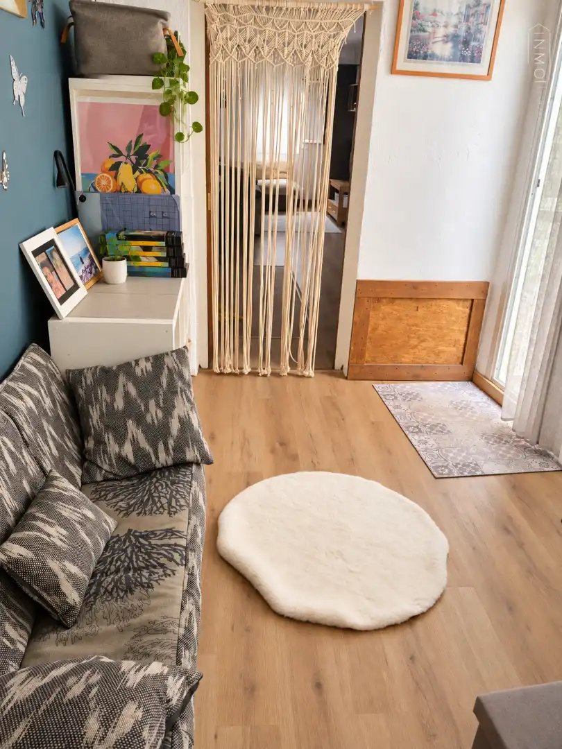 Maison mitoyenne à vendre à N/A, imagen 14
