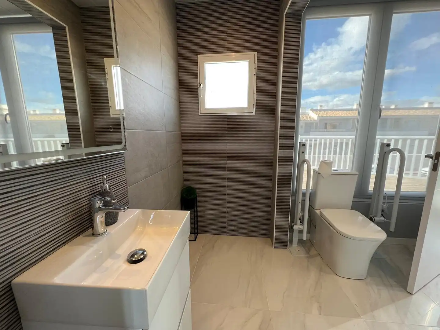 Local commercial à vendre à Avenida Del Mar, imagen 52